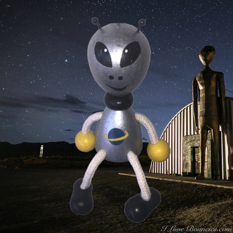 Alien