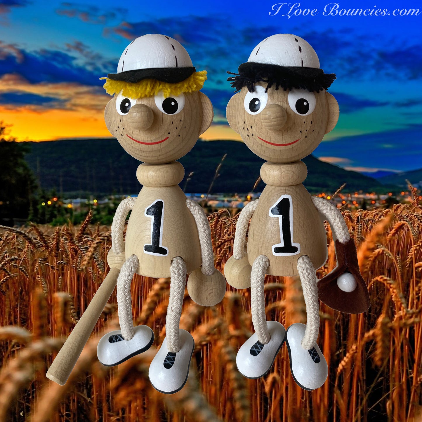 Baseballer