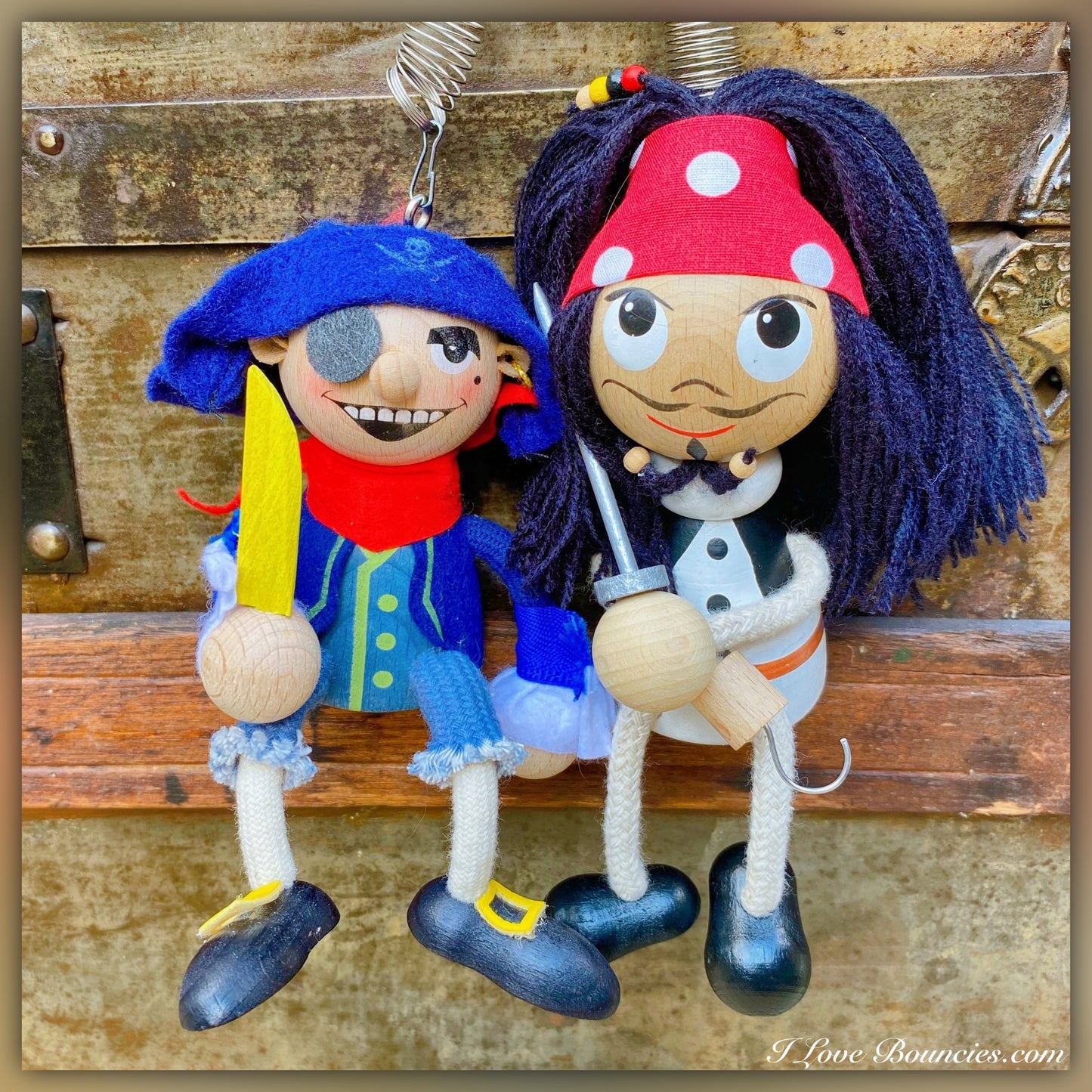 Pirate