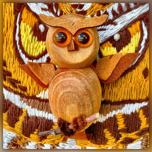 Owl