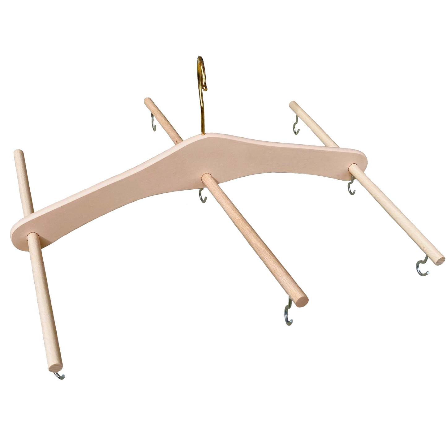 Kaboodle Kit