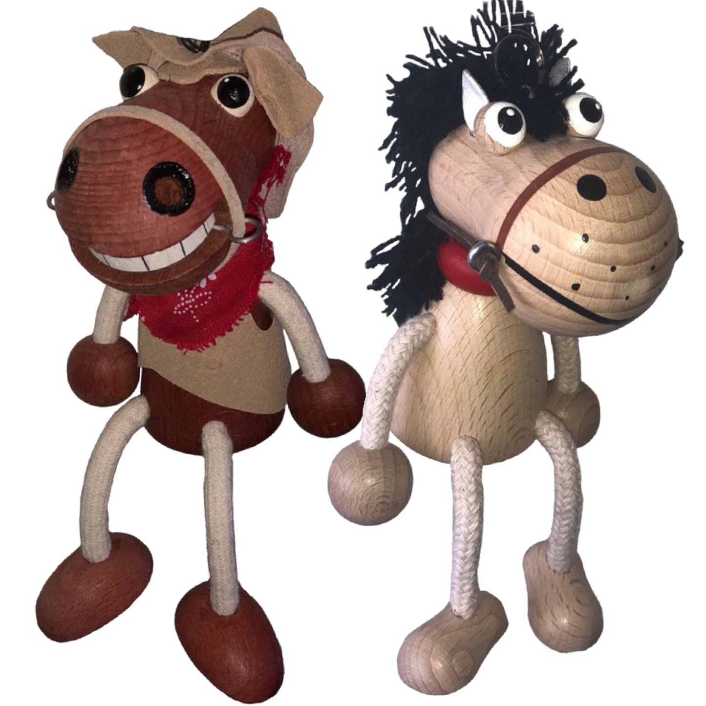 Horsie