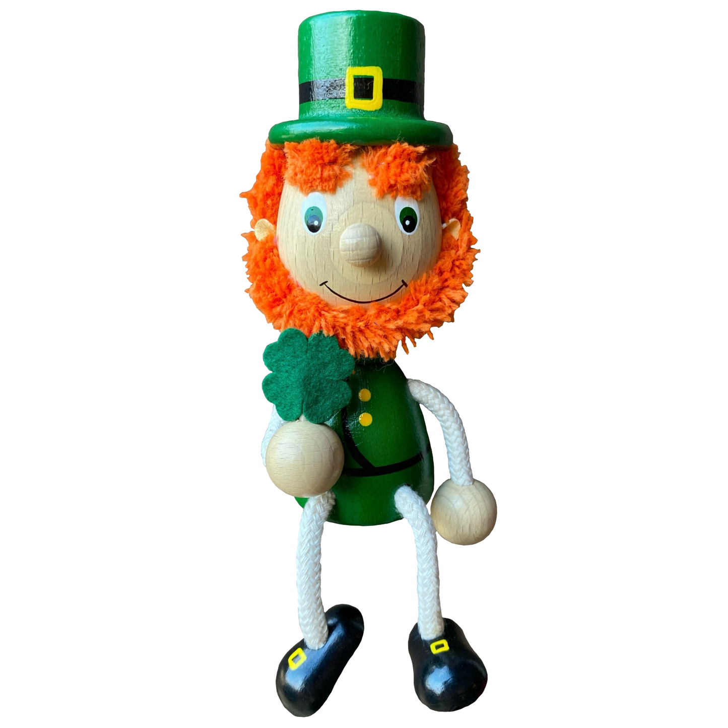 Leprechaun