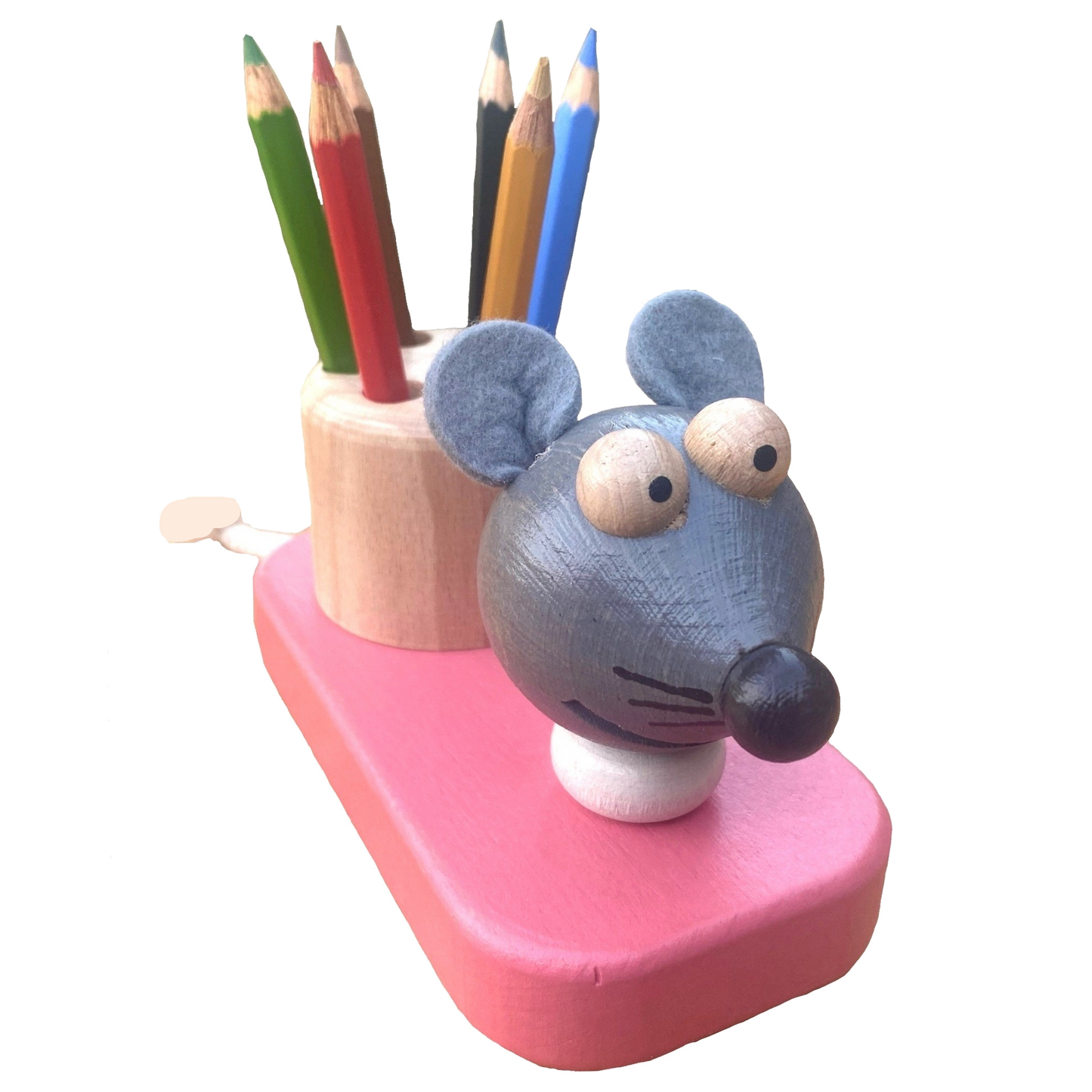 Mouse