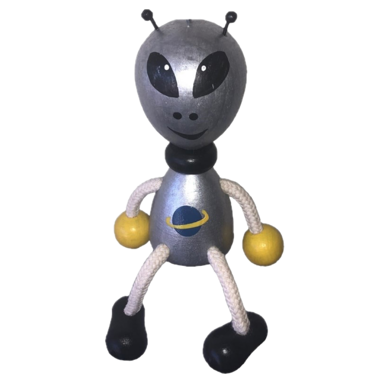 Alien