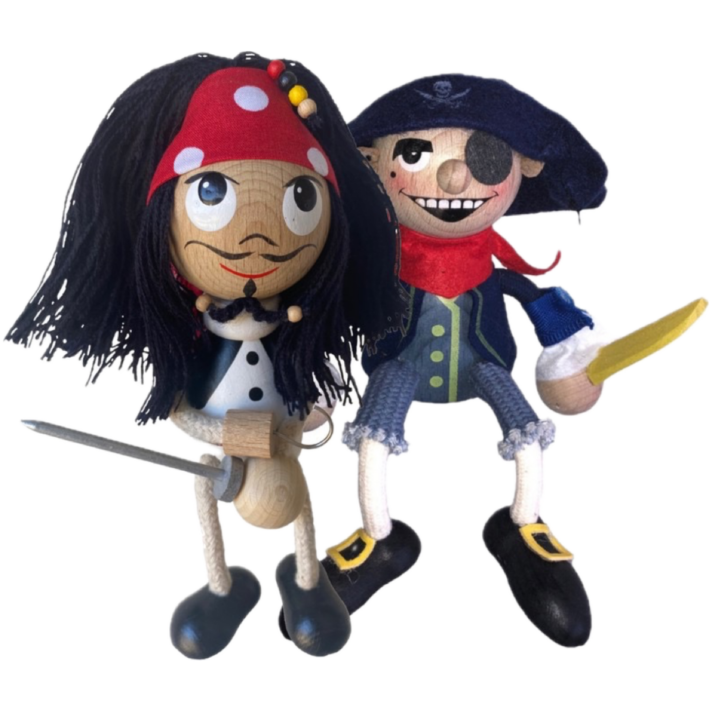 Pirate