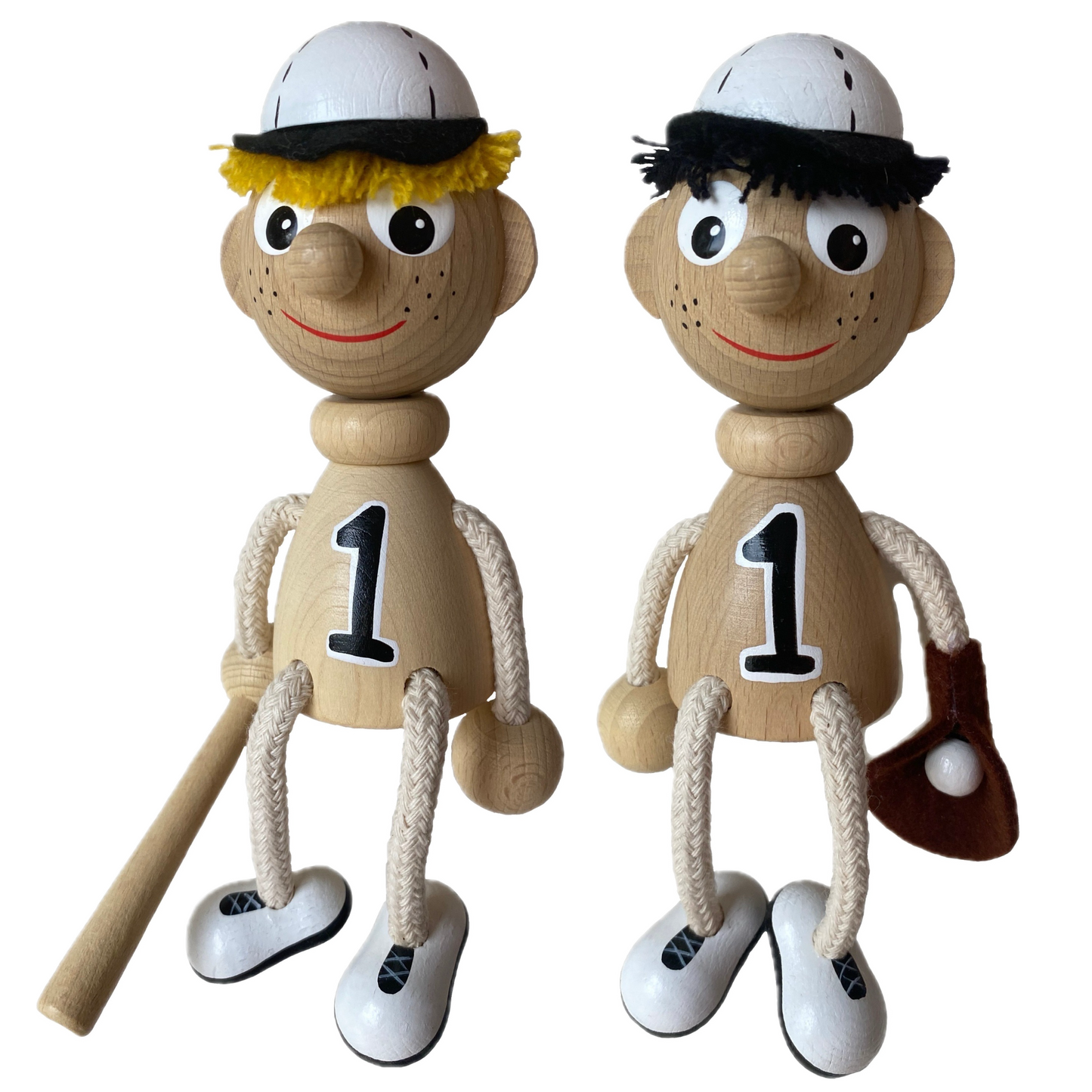 Baseballer
