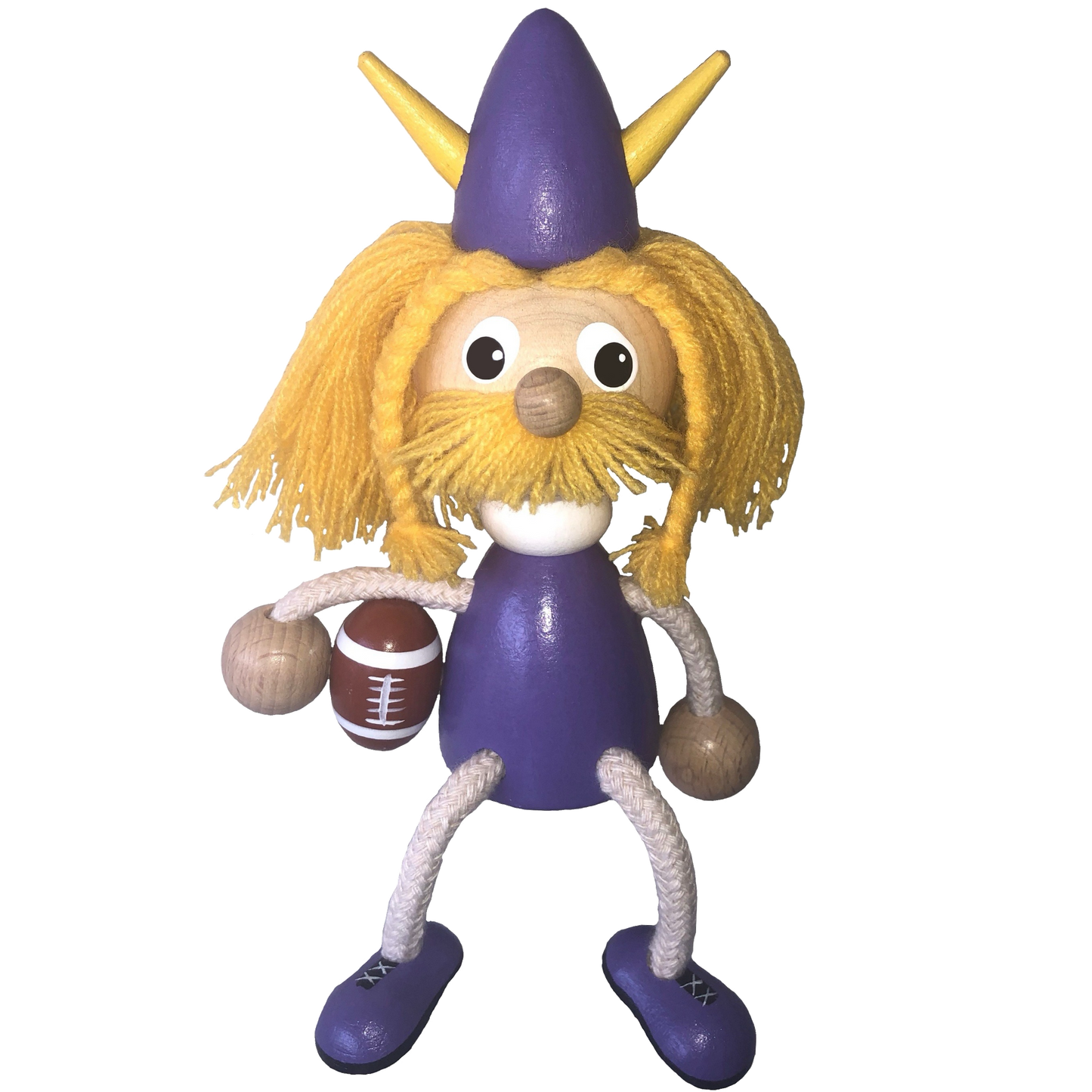 Minnesota Viking