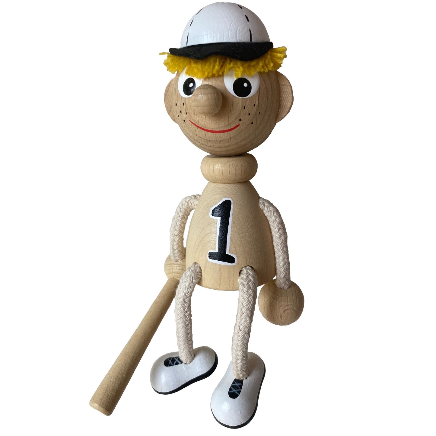 Baseballer