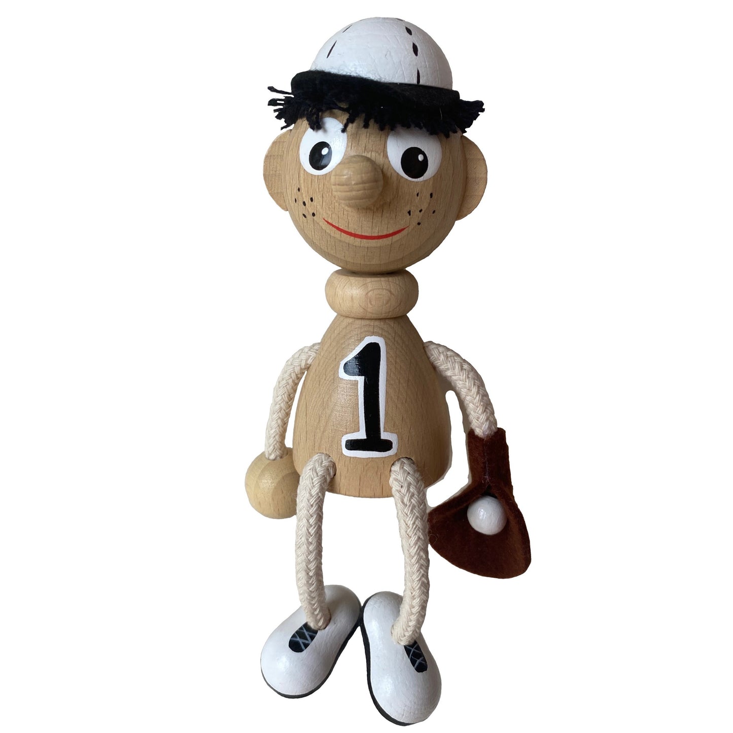 Baseballer