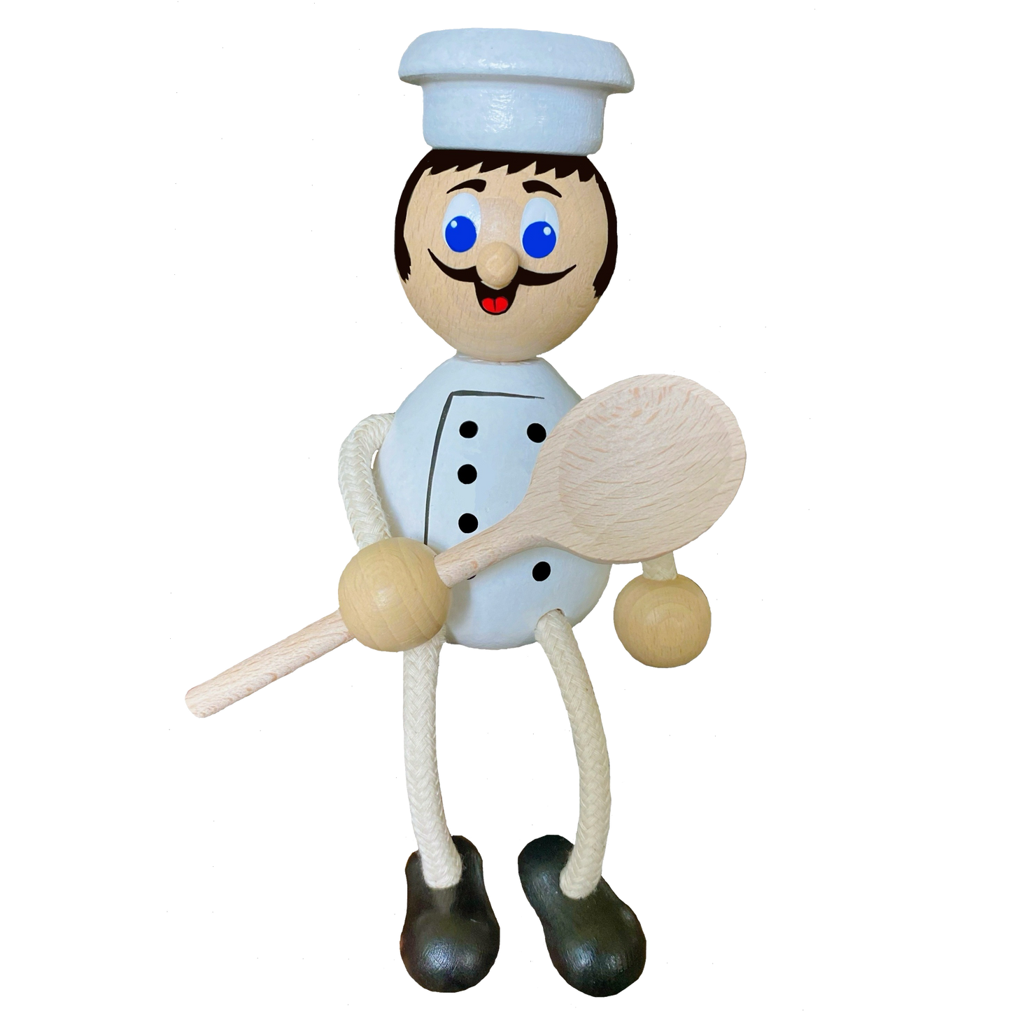 Chef