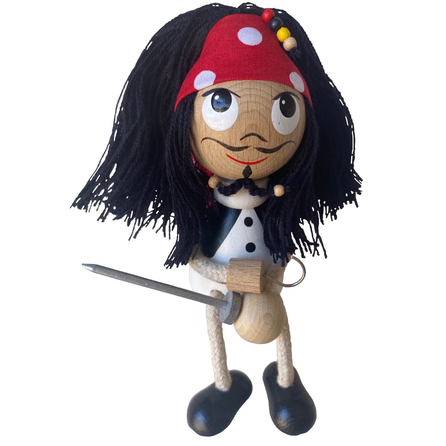 Pirate