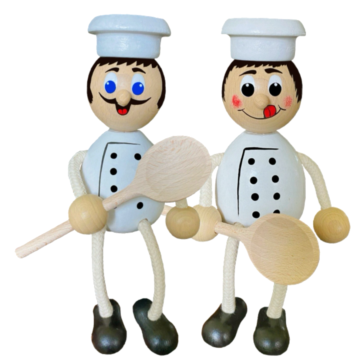 Chef