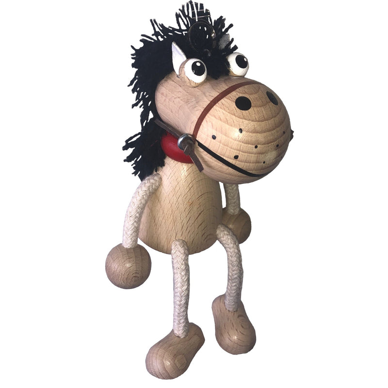Horsie