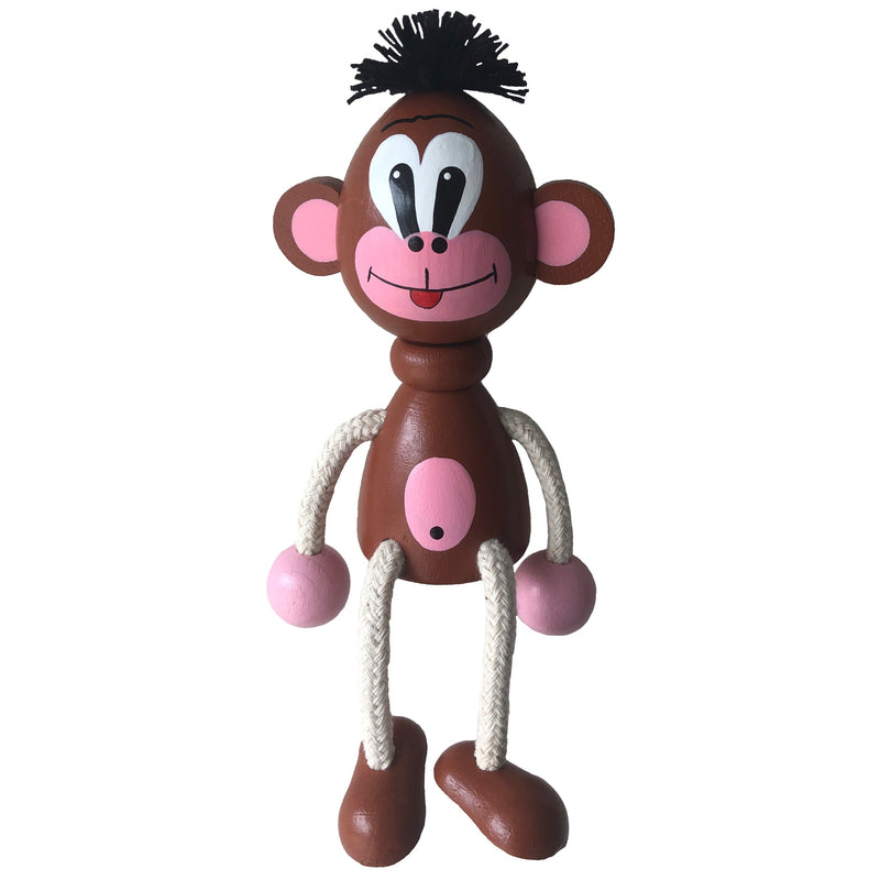 Monkey