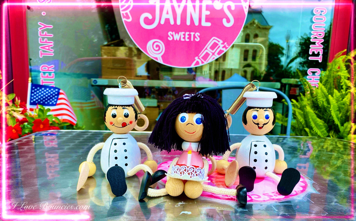 Chef