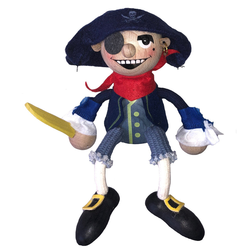 Pirate