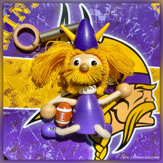 Minnesota Viking