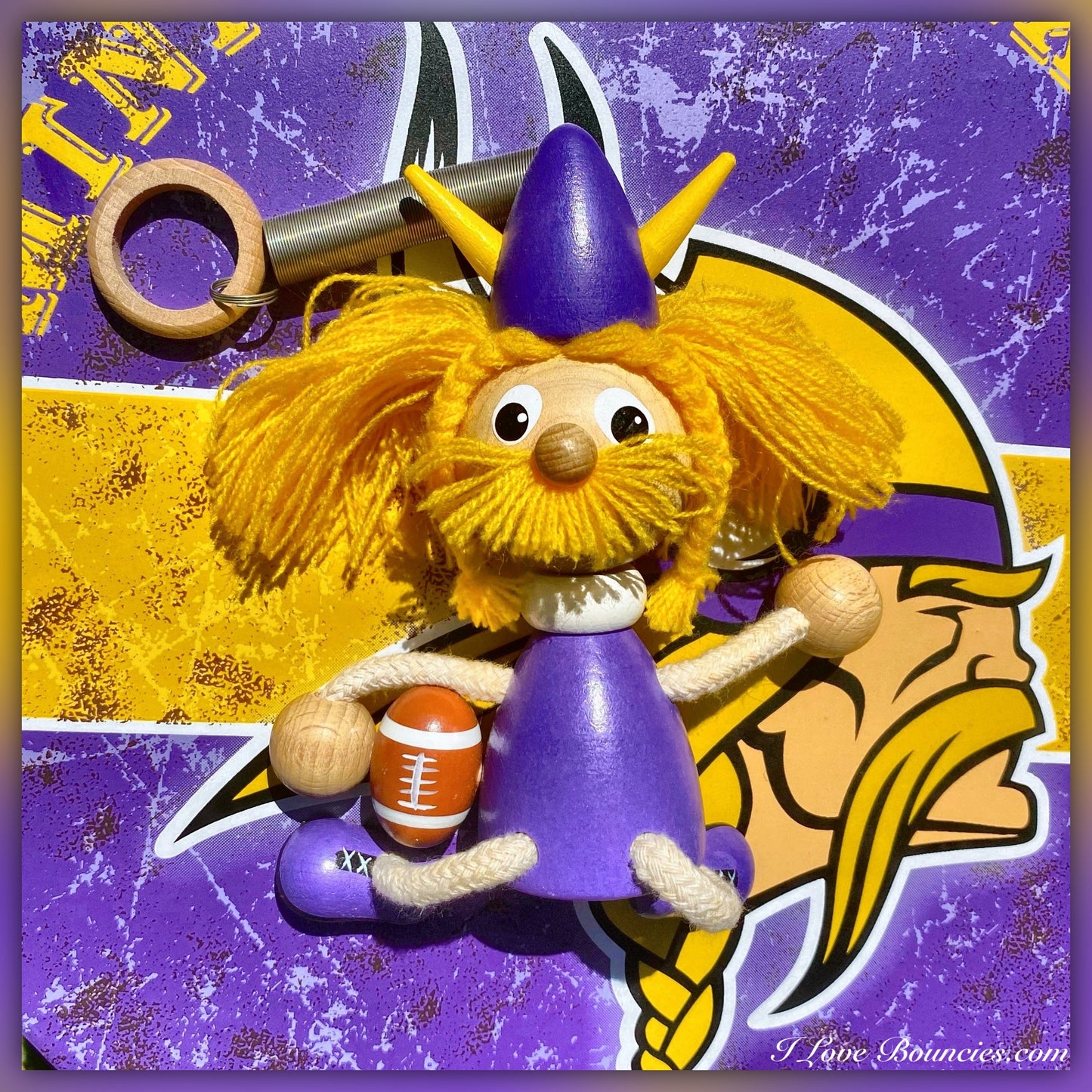 Minnesota Viking