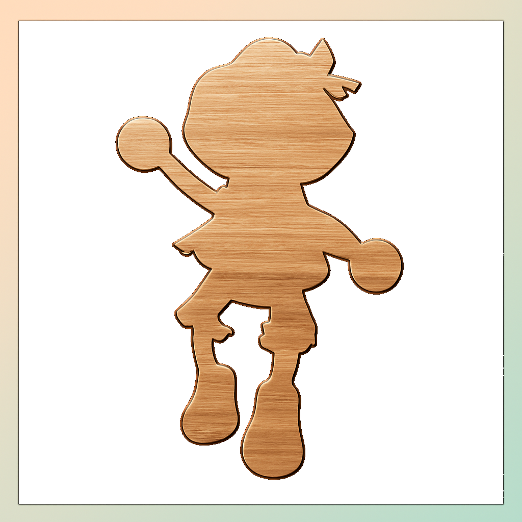 Bouncies