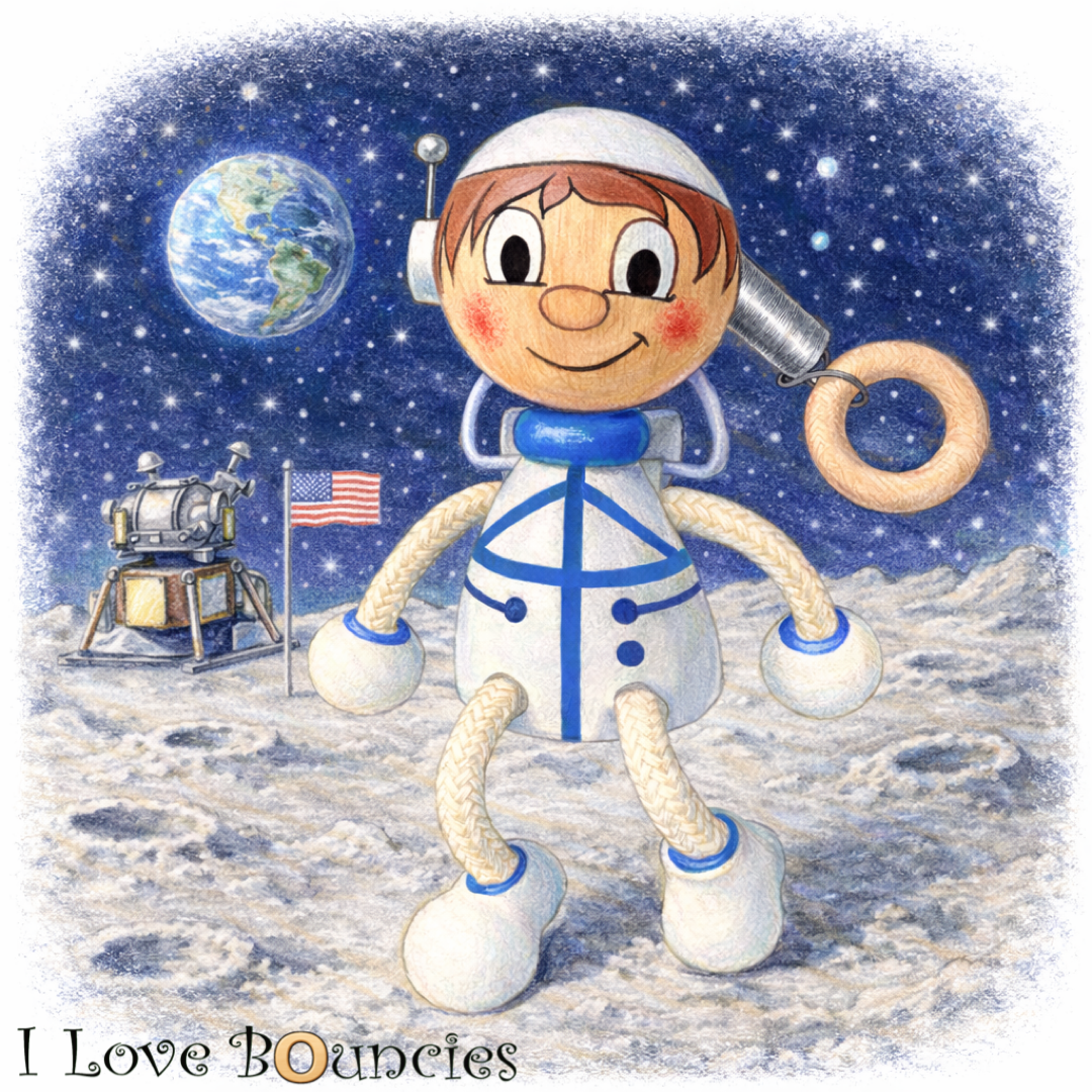 Astro