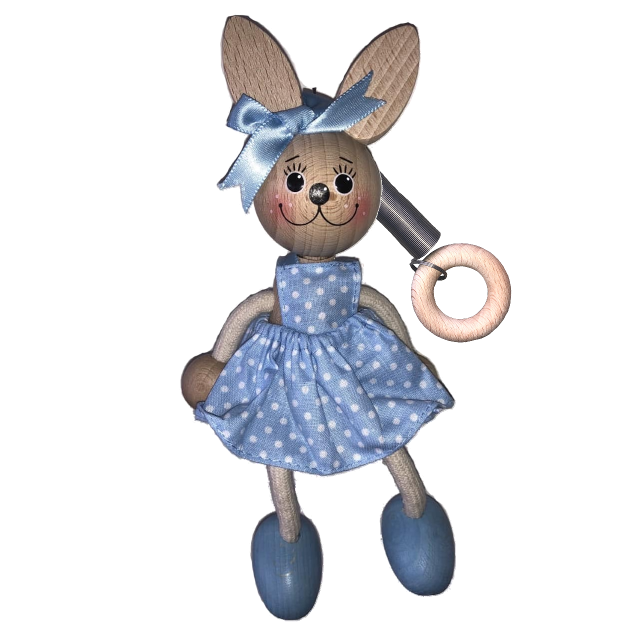 Bunny
