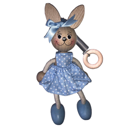 Bunny