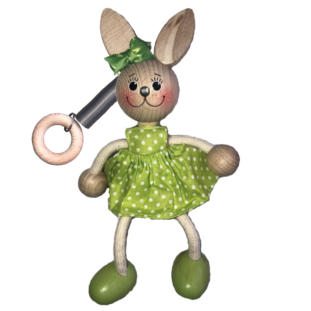Bunny