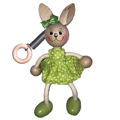 Bunny