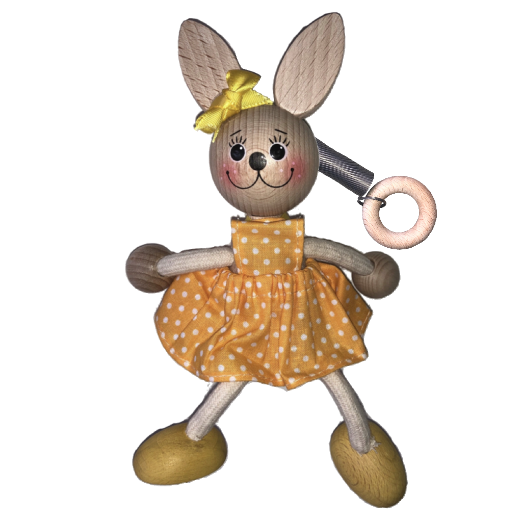 Bunny