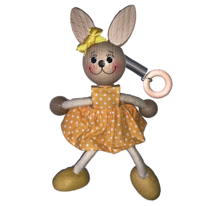 Bunny