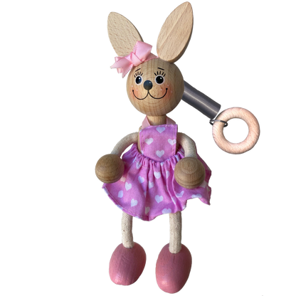 Bunny