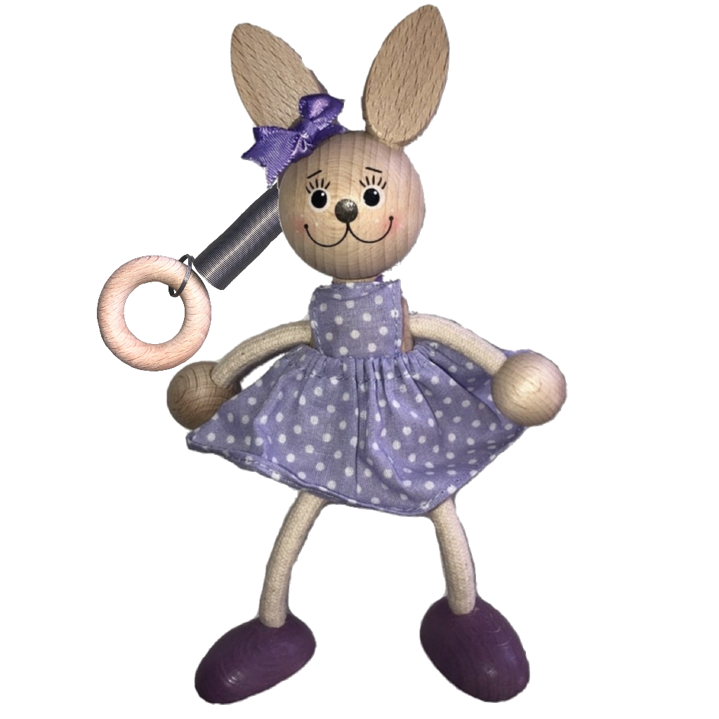 Bunny
