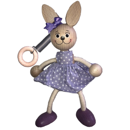 Bunny