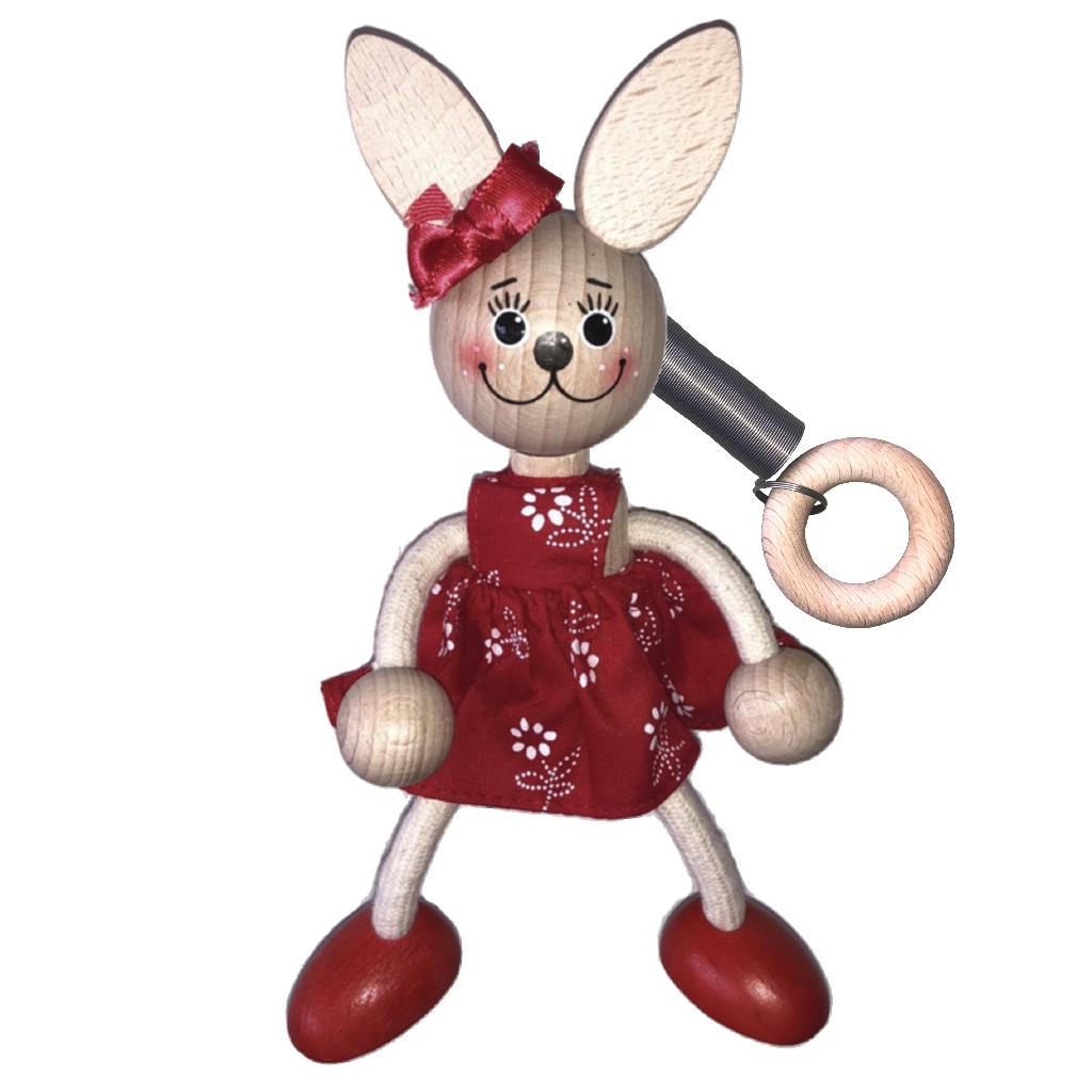 Bunny