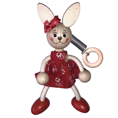 Bunny