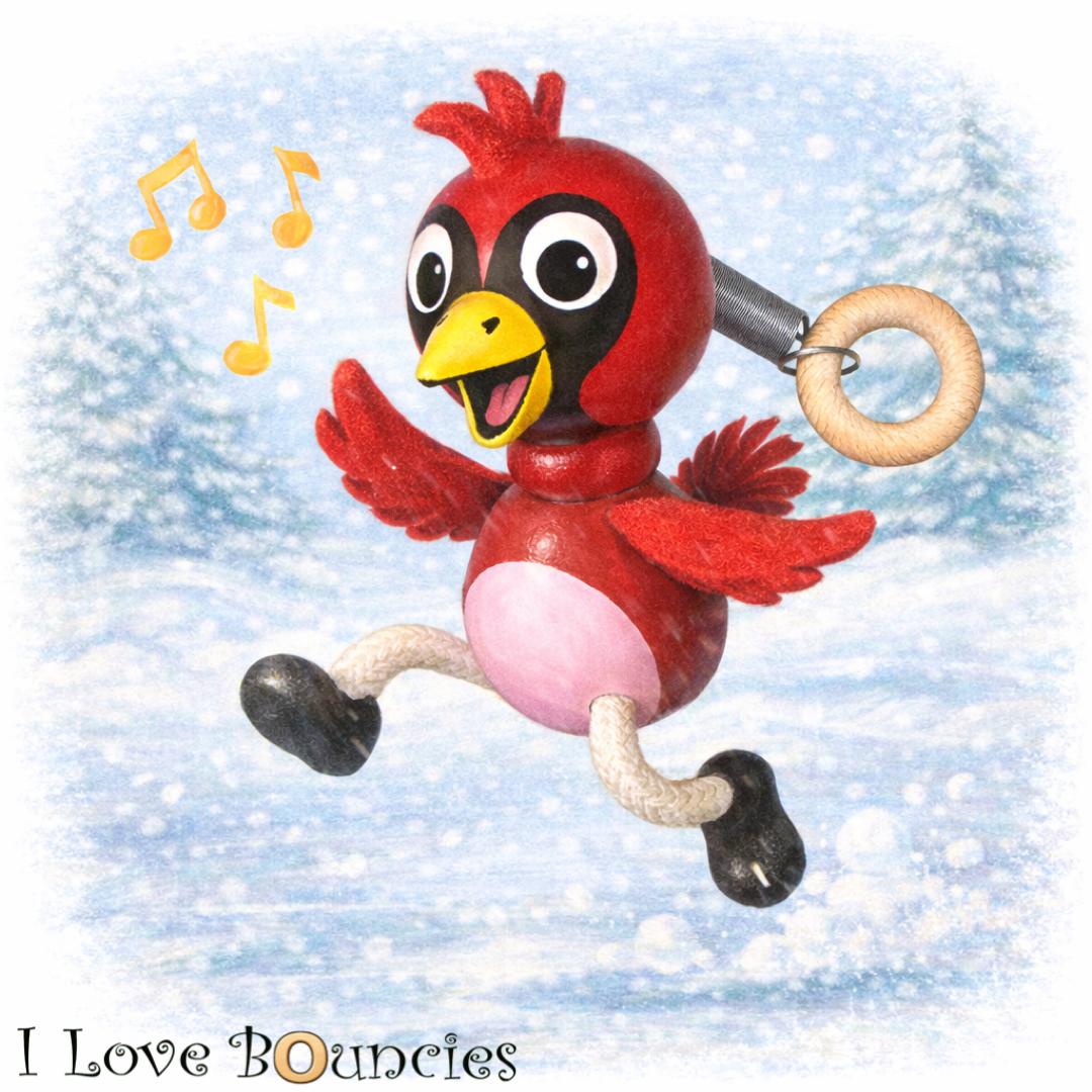 Cardinal