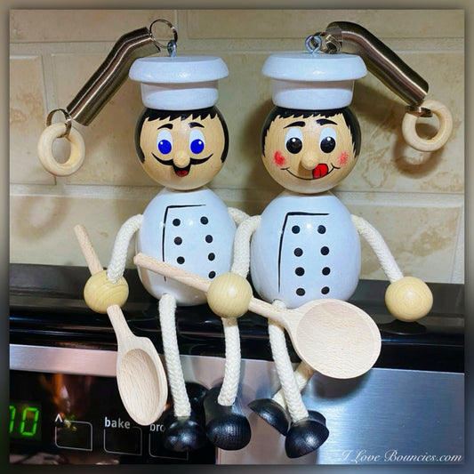 Chef