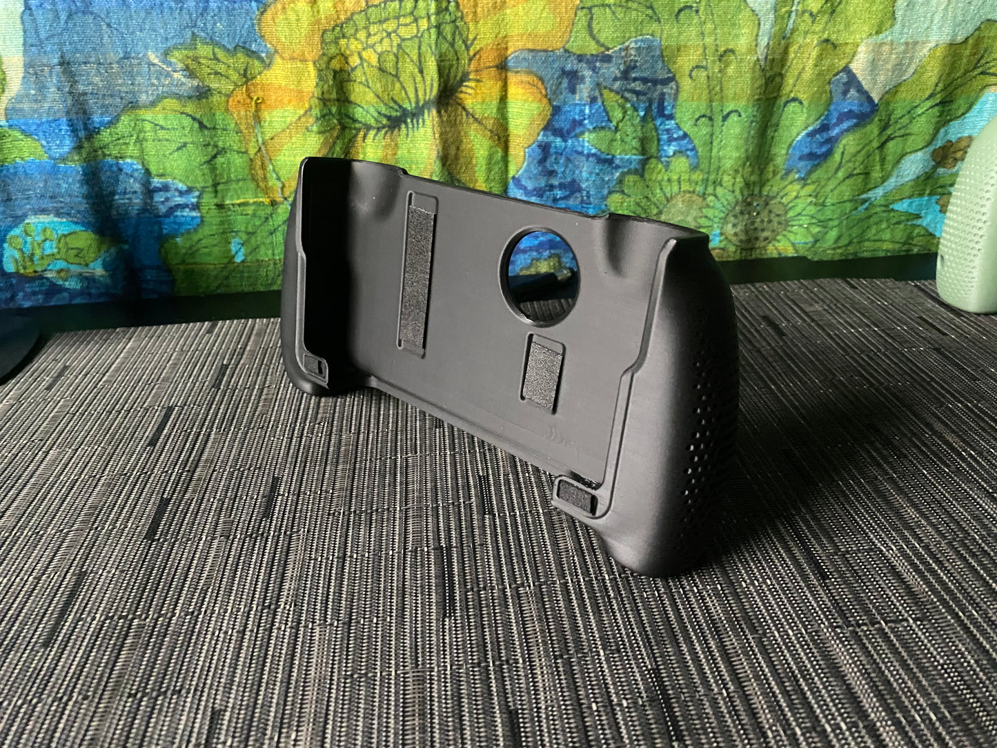 ProtoPrintLab AYN Thor Wide Grip - Black