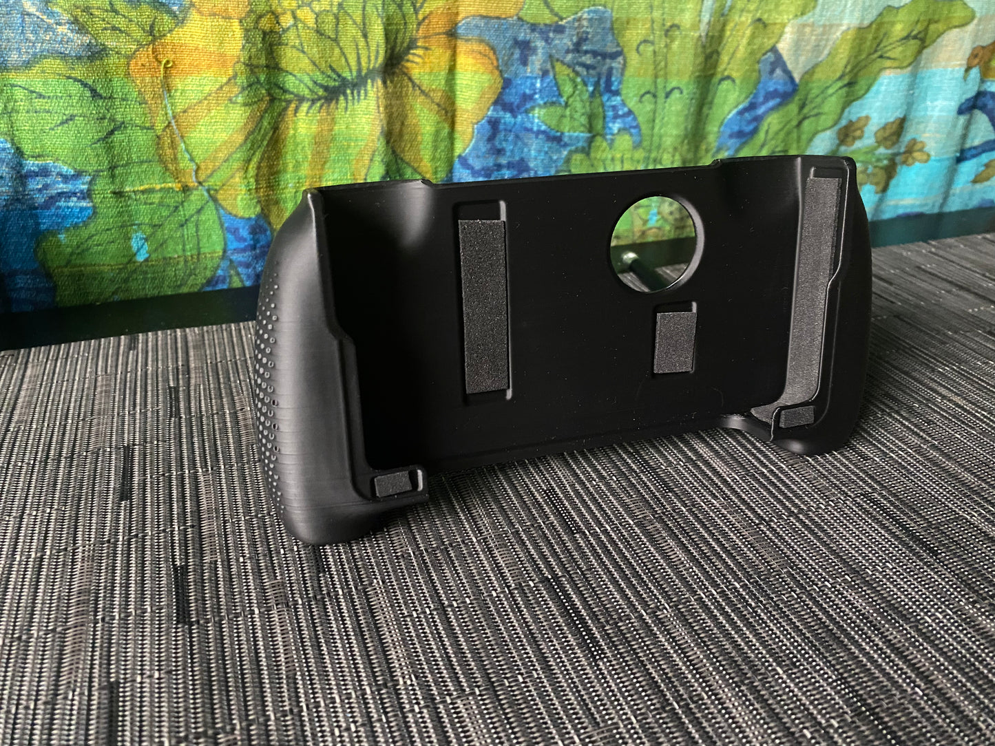 ProtoPrintLab AYN Thor Wide Grip - Black