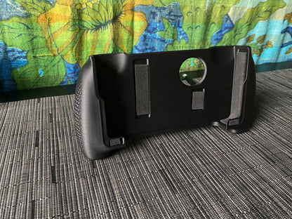 ProtoPrintLab AYN Thor Wide Grip - Black