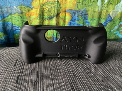 ProtoPrintLab AYN Thor Wide Grip - Black