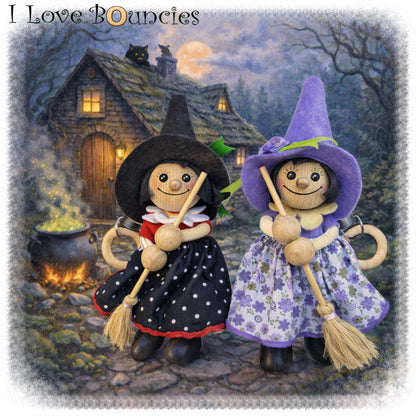 Witch