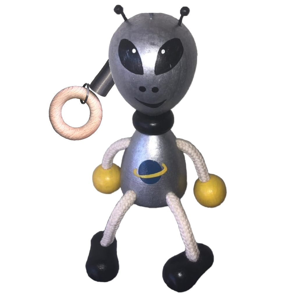 Alien