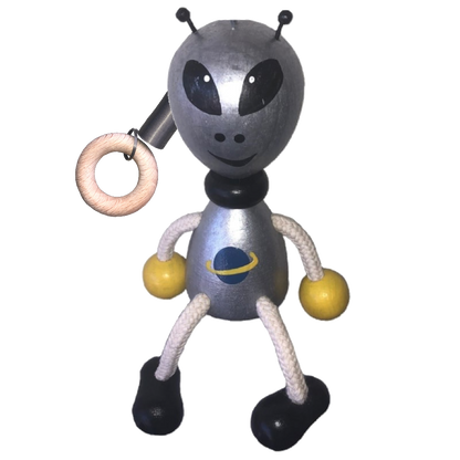 Alien