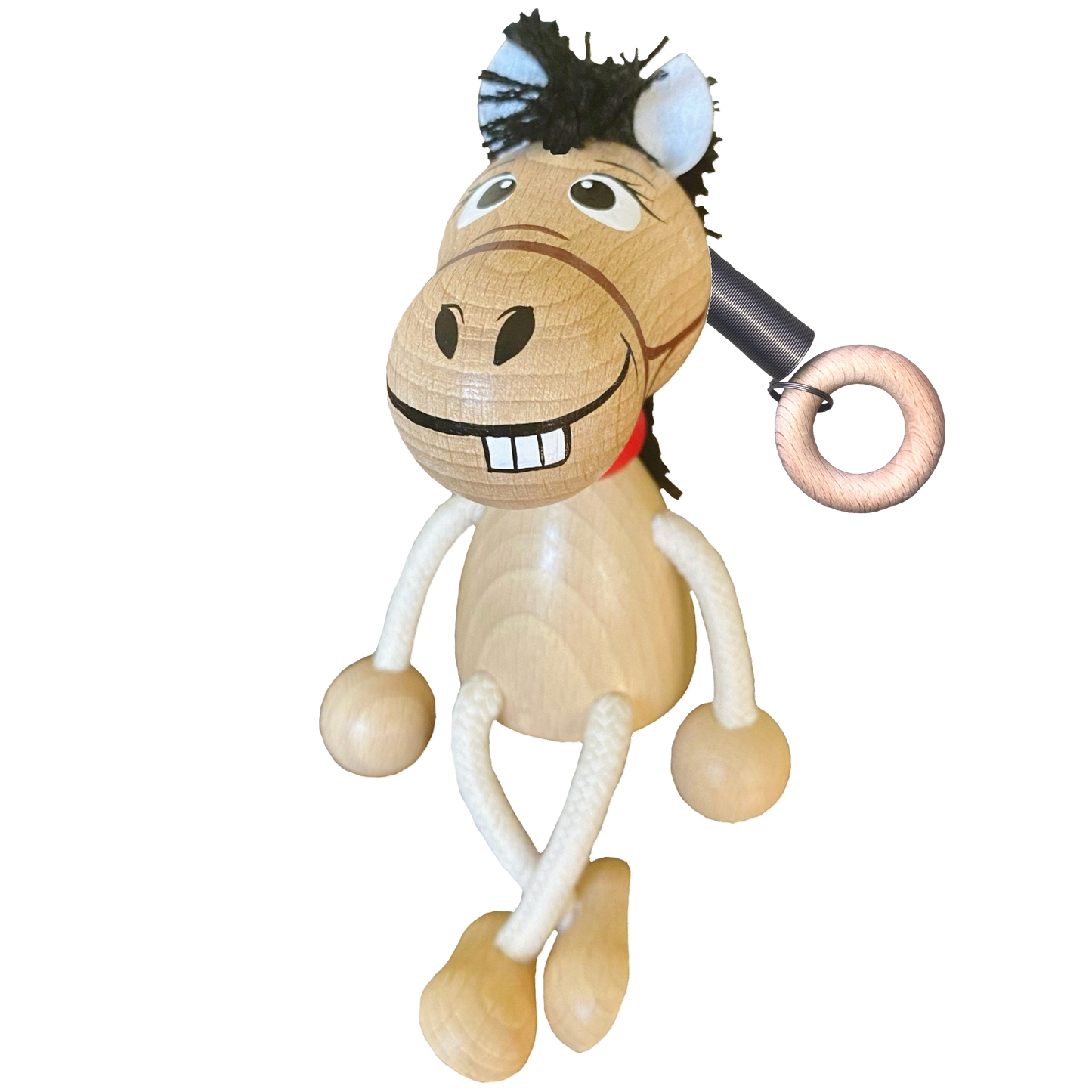Horsie