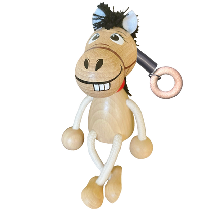 Horsie