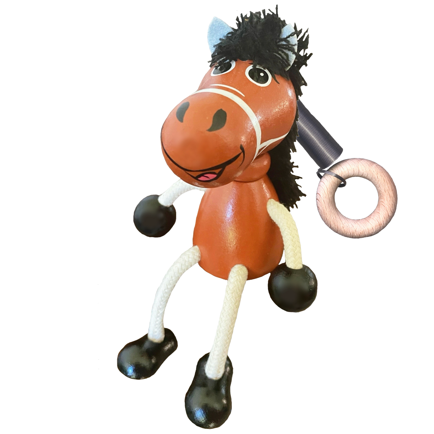 Horsie
