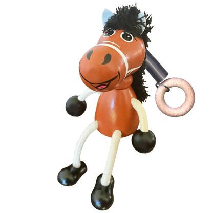 Horsie