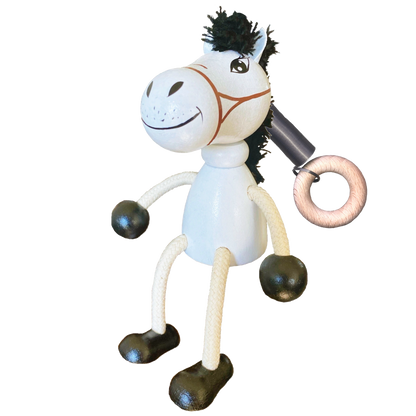 Horsie